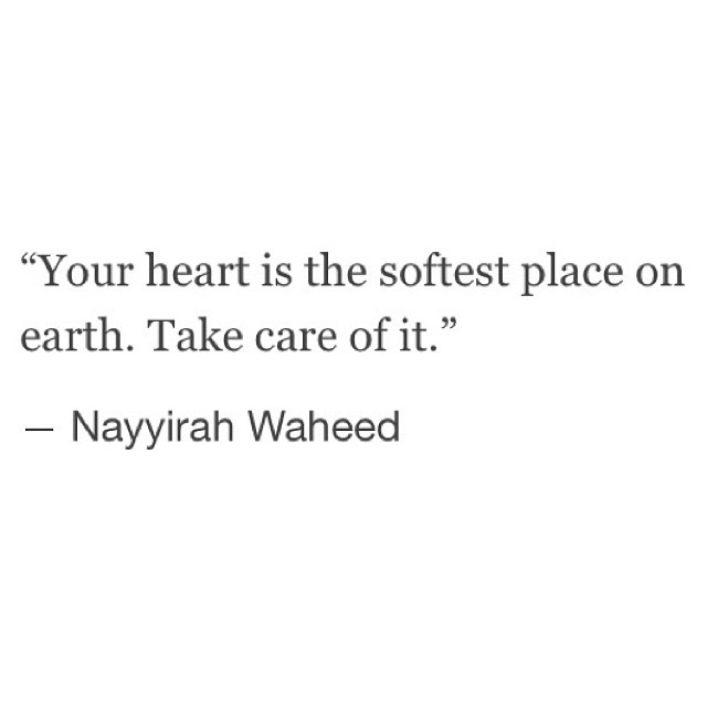 kushandwizdom:  I can relate to this..