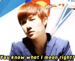 Yibo Please