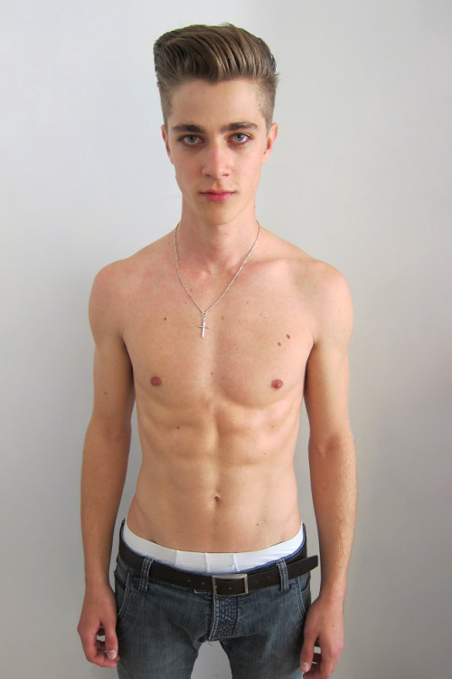 strangeforeignbeauty:Pedro Bertolini[ fave models | 1000+ notes | facebook | twitter ]