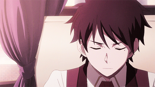 Hey Uhh Akashi Kun It S Akaashi Urushenna Raji Shenazard ラジ シェナザード