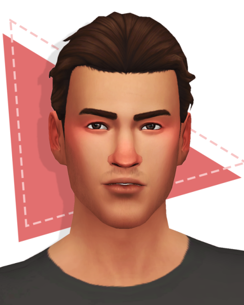 Wowie Look At This Boi I Just Made I Like Him Omg