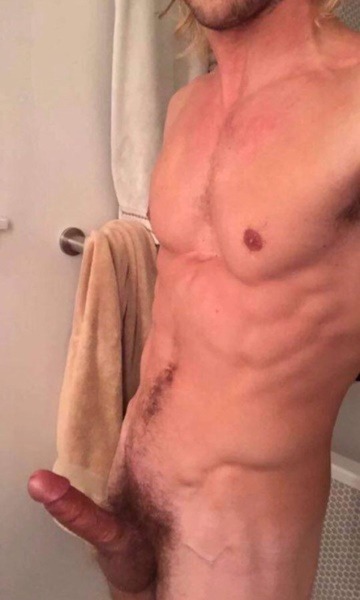 male-and-others-drugs:  TOP 500 HOTTEST MAN OF ALL TIME#138 Christopher Mason