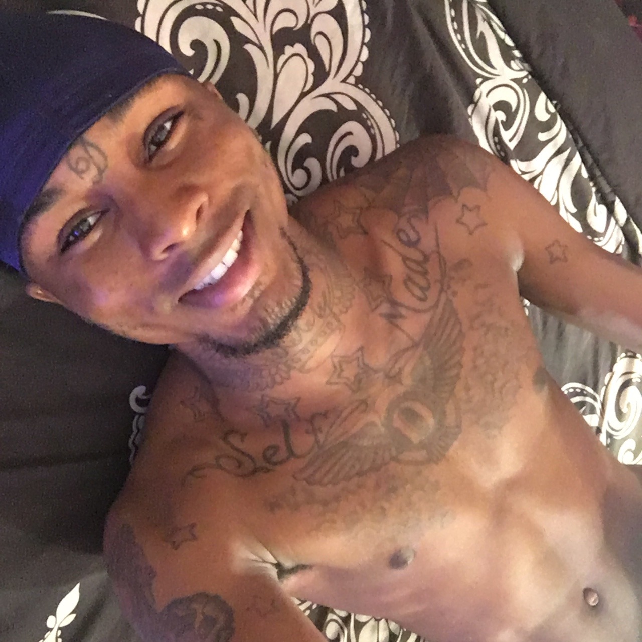 imchillnjustchilln:📺 relaxing 😎📺