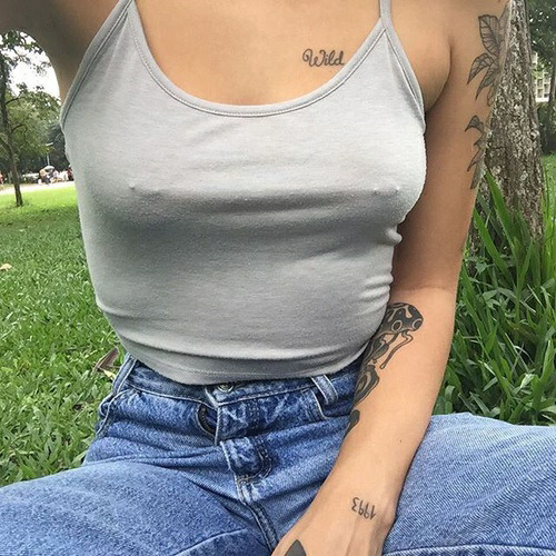 parisgal:    PARISGAL 🌹   