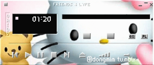 Can Be Used On Carrd(mb Free)