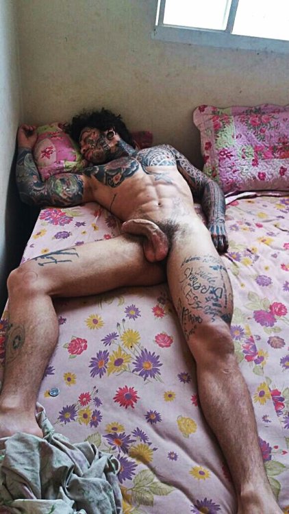 brazilmen: brazilian escort Andre Ferrazbrazilmenblog.blogspot.com.br