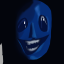 ariartist5