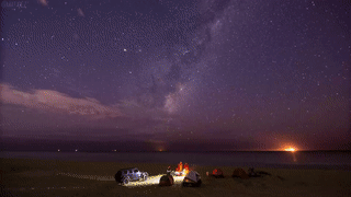 daddy-and-babybat:  afterschool-navigatorss:  sixpenceee:  This makes me want to go camping so bad! (Source)  I would like to go camping again pls  Db we need to go camping to this place. Bb-