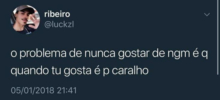 galeriaparalela:  