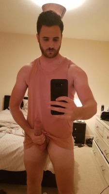 men-without-pants:  Please enjoy these blogs of male erotica:http://men-and-bicycles.tumblr.com/http://heros-angels-gods.tumblr.com/http://st-sebastian.tumblr.com/http://men-without-pants.tumblr.com/http://men-with-balls.tumblr.com/