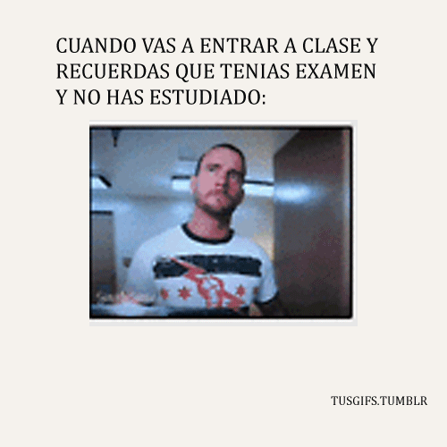 Gifs De Humor En Español