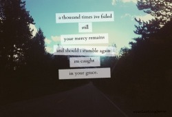 https://64.media.tumblr.com/dd84403f6f50dd626ff1d34aa3dd241c/tumblr_muwrlieavR1r27e1ho1_500.jpg