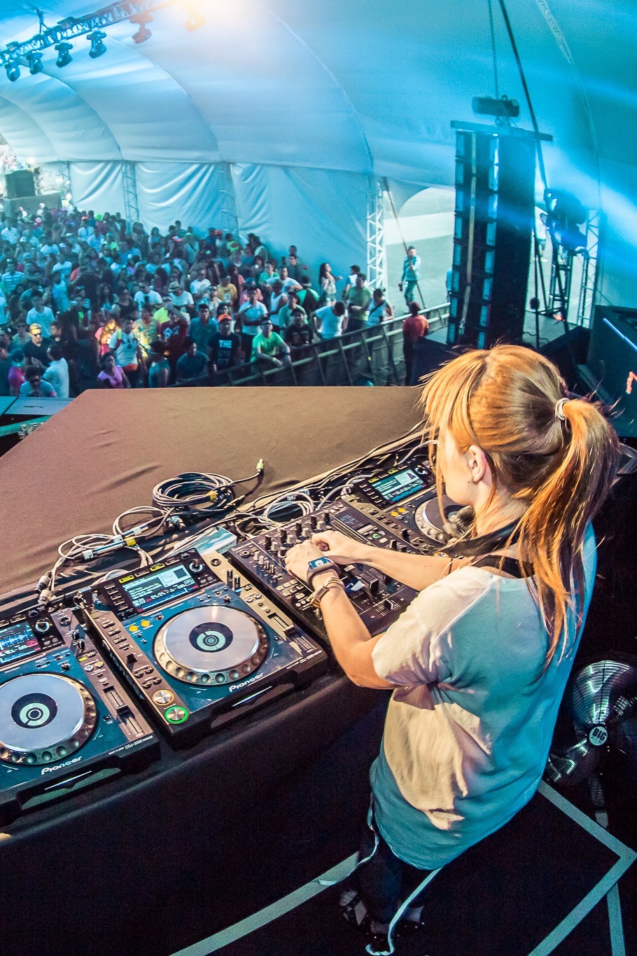 edmvibe:  EDC Mexico | AGP