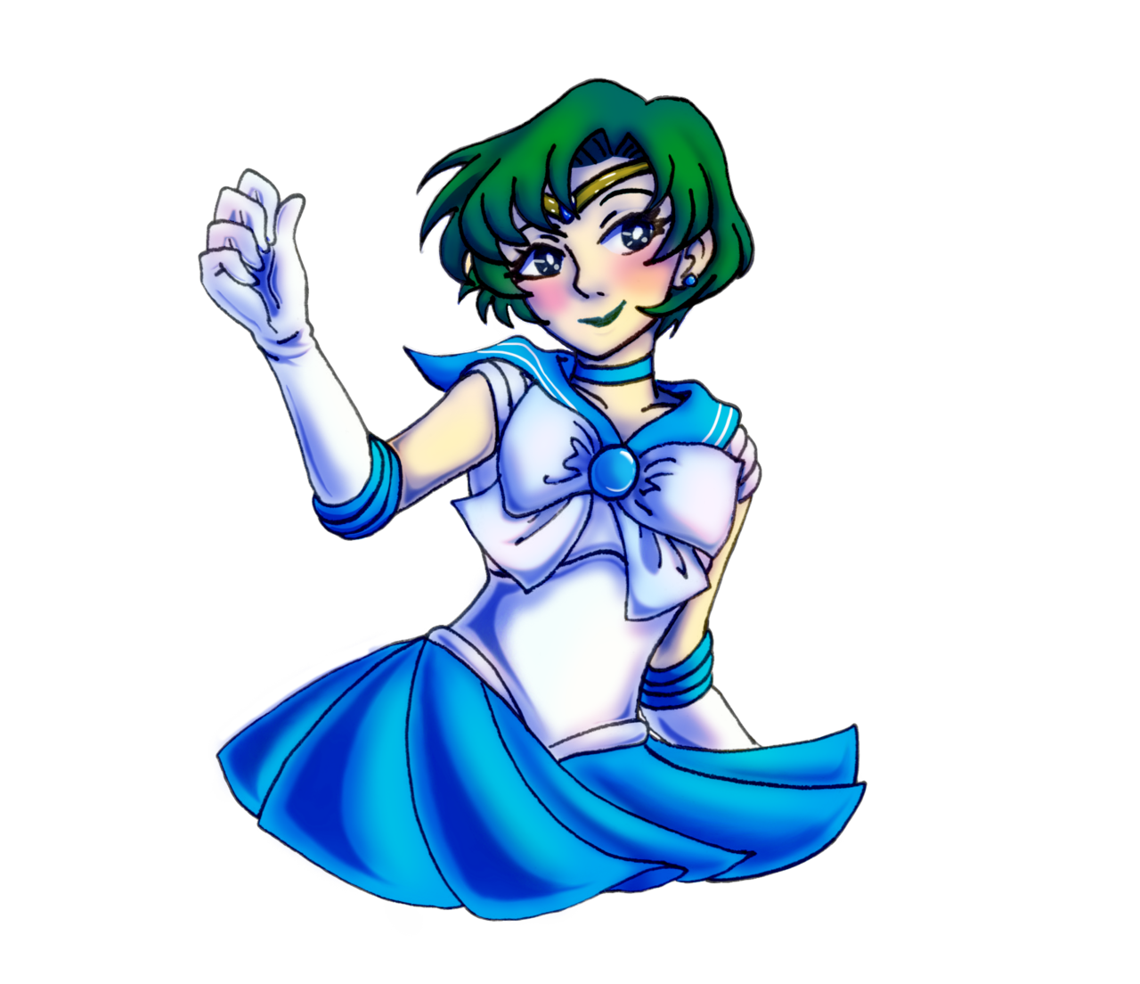 galaxygreenhouse-old-sailor-moon-drawings-that-i-didn-t-really-finish
