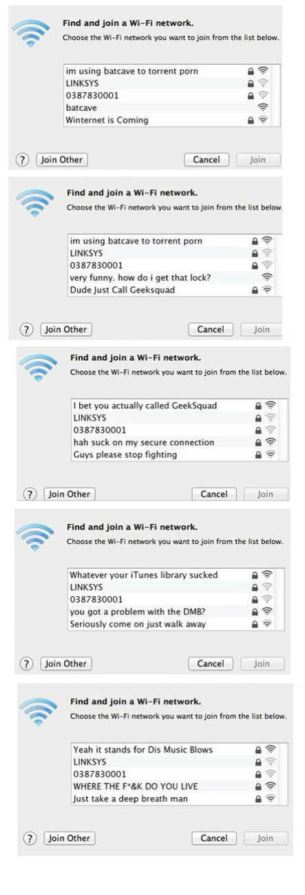 meme-meme:  Troll level = master 