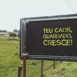 Mil Razões.