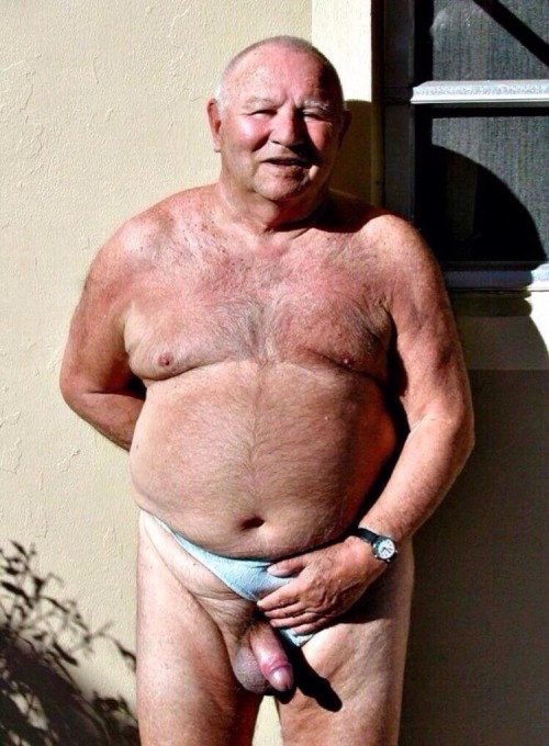 peterdesade:  manhighway:  manhighway:  still4dad:  Mmmmm papasito  hi I want to go to bed with you   hi I want to suck your cock  For hot extreme porno read Taking a Stallion Mexican Style for all my titles Google Peter de Sade.