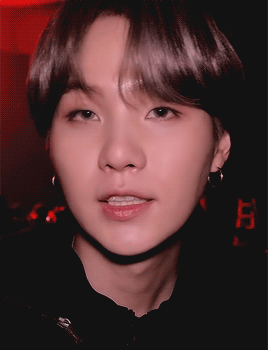 Heartthrob