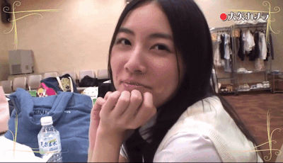 sunnywithachanceofme: