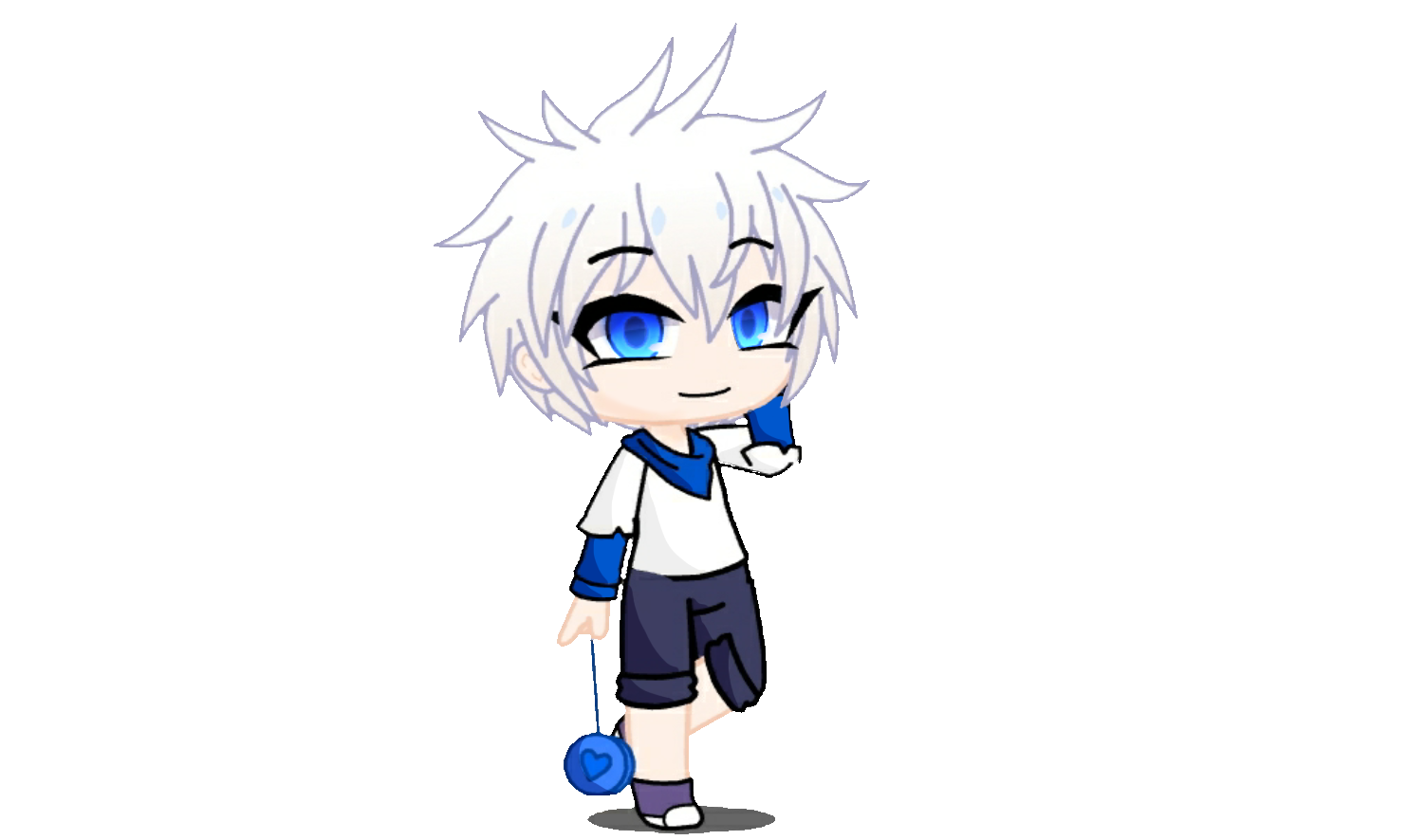 Hunter Hunter Explore Tumblr Posts And Blogs Tumgir Hunter Hunter Explore Tumblr Posts And Blogs Tumgir