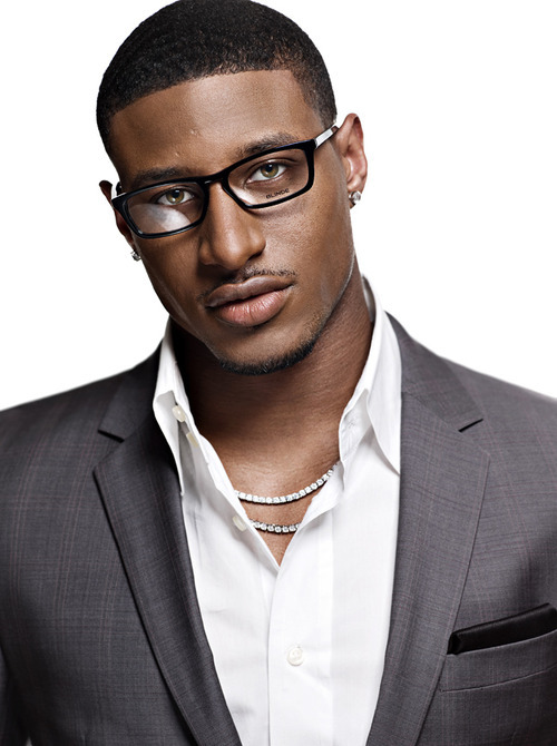 beautifulblackmenfromphilly:  thefineside:  Hella attractive!  http://beautifulblackmenfromphilly.tumblr.com/