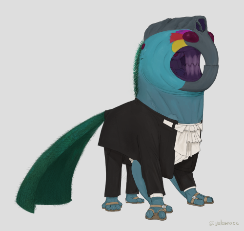 -Outdated Sloman Design-