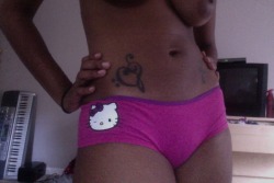 mrsg718:  Yes I love Hello Kitty lol Whatcha