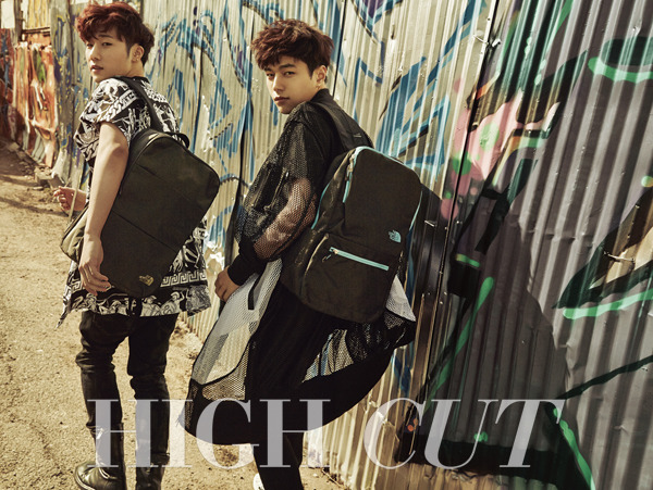 인피니트