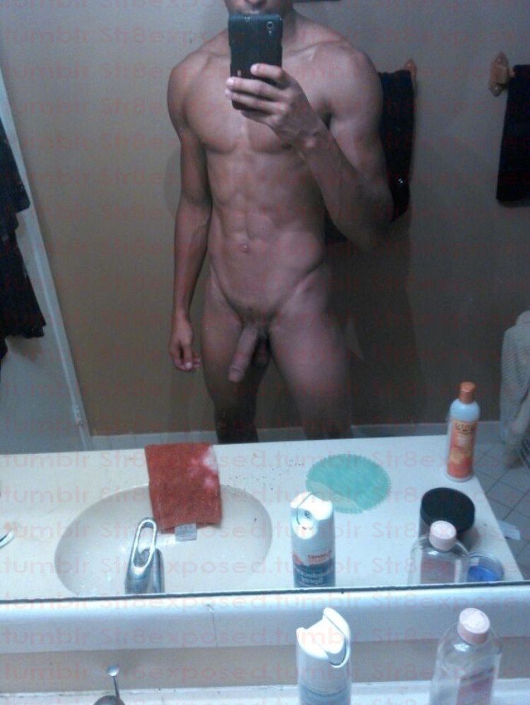 str8exposed:  First baited, then tricked, and now exposed… http://www.str8exposed.tumblr.com