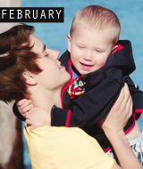 nothingbutbieber:  Justin Bieber: 2012 
