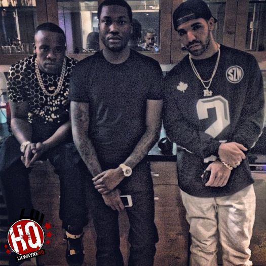 purpleshirtedeyestabber:  dr-martin-louis-the-king-junior:  Meek fake as fuck  Exactlyyyyyyyy
