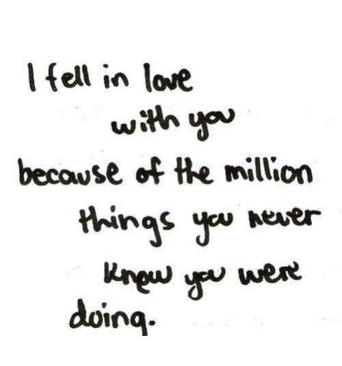 iglovequotes:  http://iglovequotes.net/