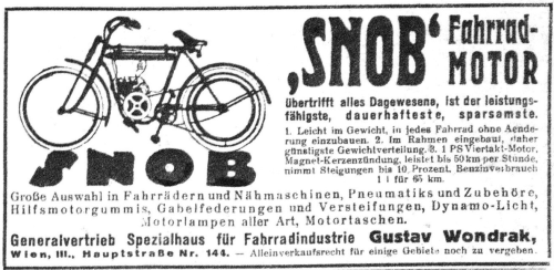 Wiener BilderSo, 24. September 1922
