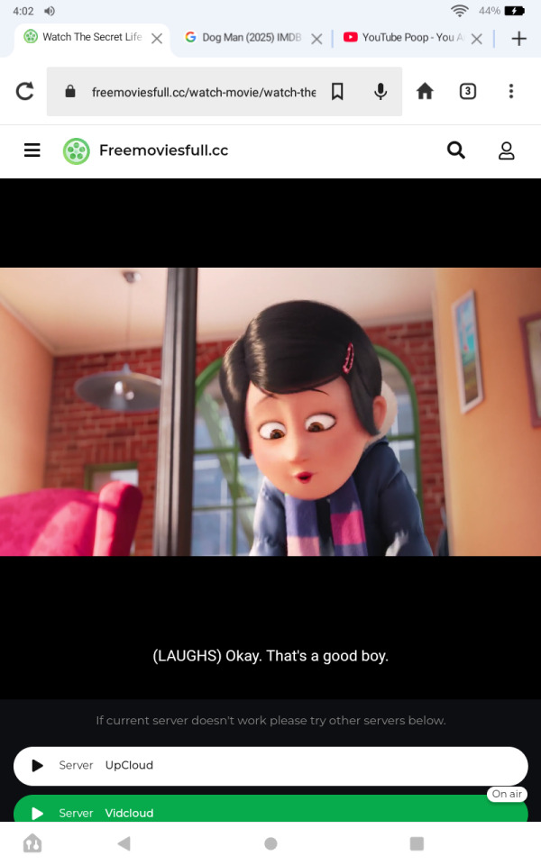 Tumblr media