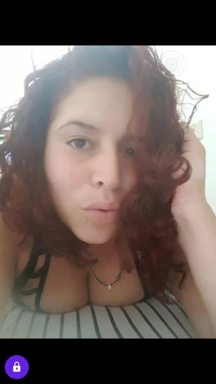 jatorr20: Esta brujita esta mas dura q las bolas d Iron Man.. Creo q es de Caguas mamá bueno
