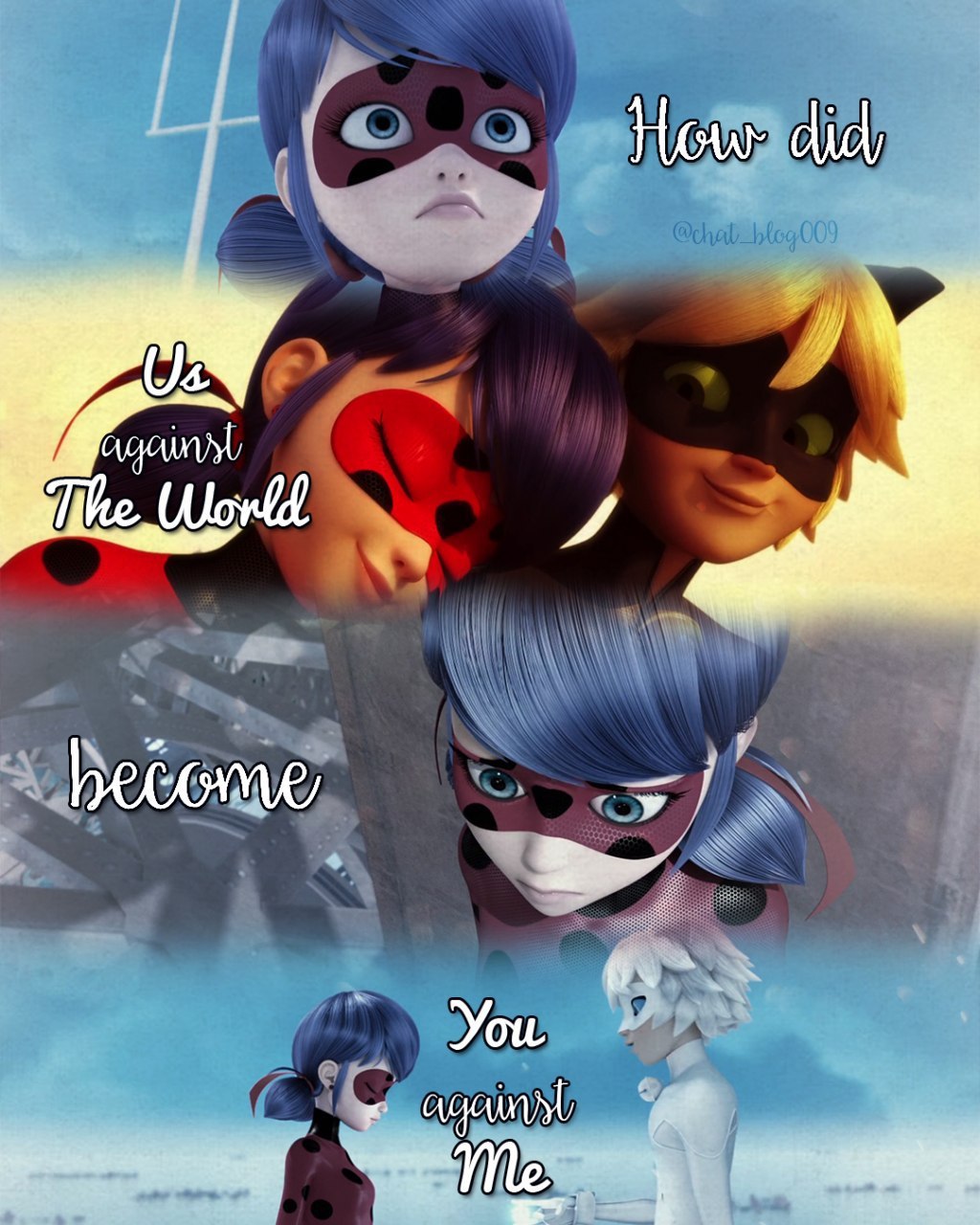 Miraculousladybugseason3 Explore Tumblr Posts And Blogs Tumgir Miraculousladybugseason3 Explore Tumblr Posts And Blogs Tumgir
