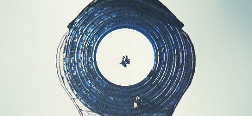 ghaleajay:  ➢DESTINY// The Dark Below  ↳ Raid// Crota's End