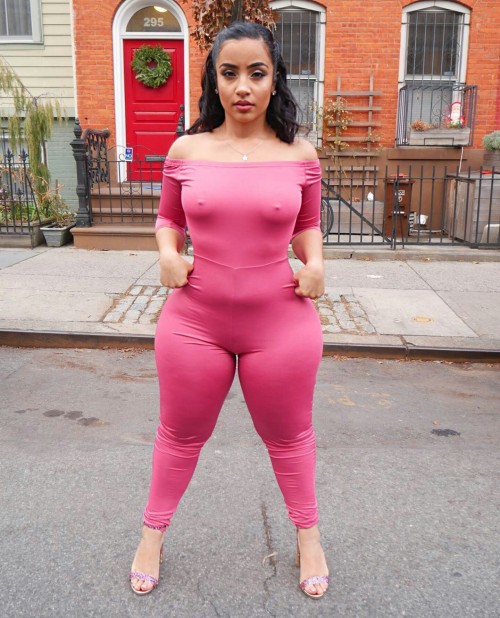pluscious:  Kendra