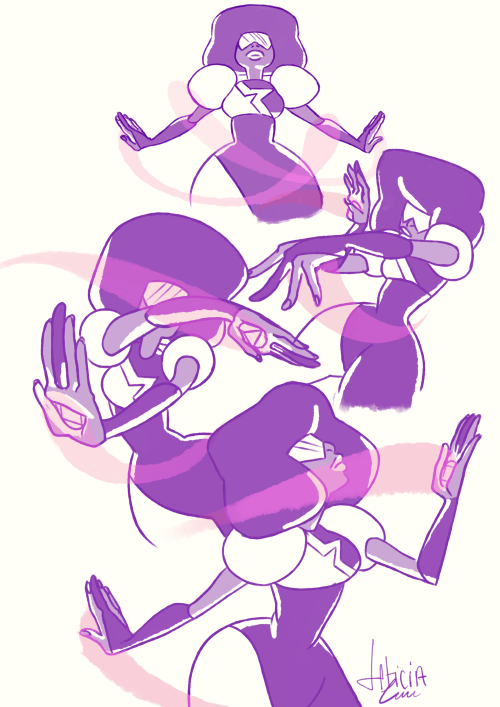 dokirosi:  SYNCHRONIIIIIIIZE