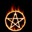 incantatesofavalon