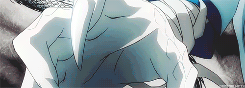 fairytailwitch:Akatsuki no Yona OP