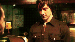 thereigning-lorelai:  It’s not the power of the curse - it’s the power you give