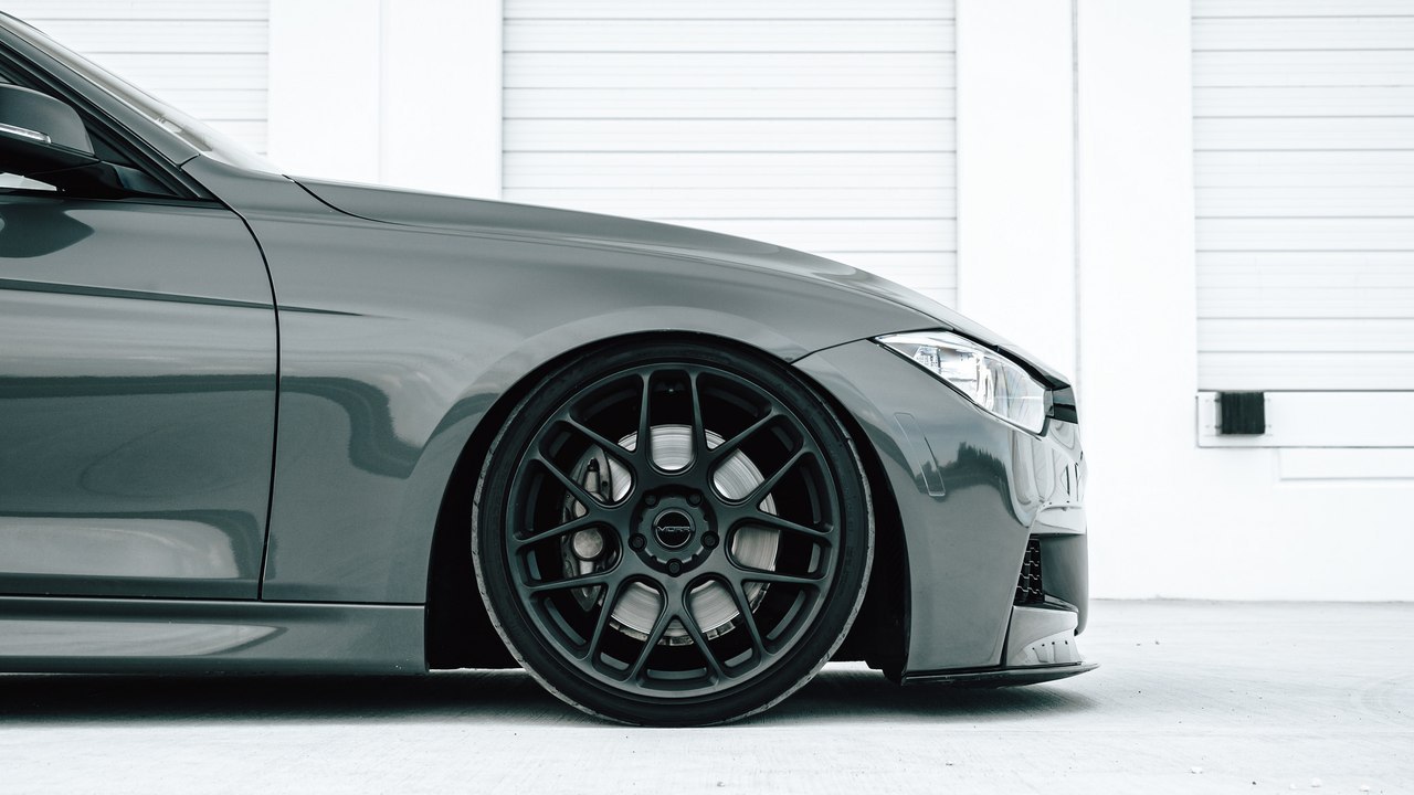 Eat.Sleep.Breathe.Cars