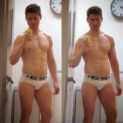 stephanodf:2 weeks left for Spain trip!