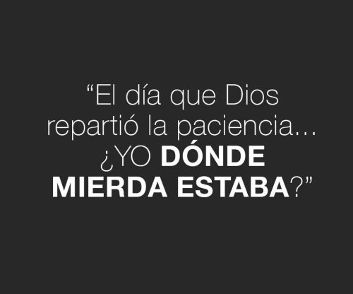 me-hasolvidado:  Donde?????!!!