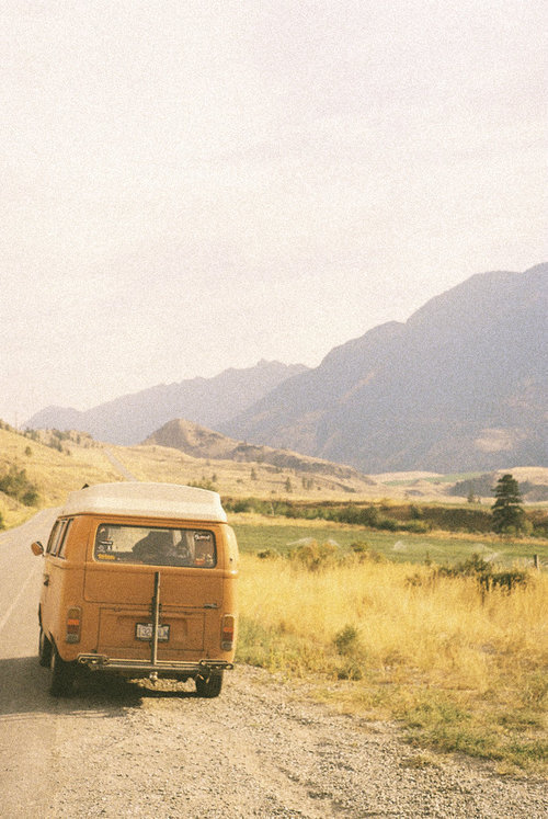 travel-wander-live.tumblr.com/post/46805233711/