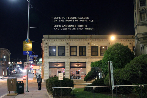 thelastbillboard:  Adam Frelin 