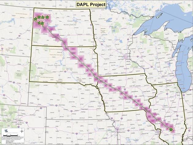 sickaddiktions:  bicaringbibearjournaling: cartnsncreal:  lagonegirl:    A #NoDAPL