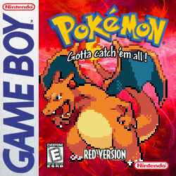 xdkayzerxd:  Nostalgia :’)