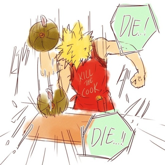 tumblr_owlsh88DGW1vyfd6lo2_540.jpg